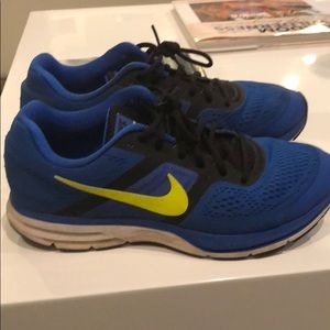 Nike Men’s Pegasus 30 running shoes